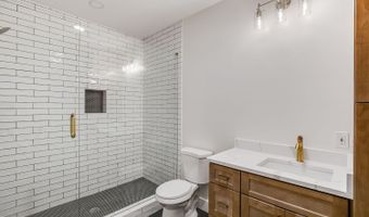 40 Crowe Rd, Alpharetta, GA 30004