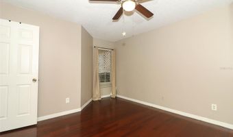 620 GLENWOOD Ct 79, Altamonte Springs, FL 32714
