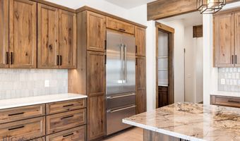 33 Leachman Ln, Bozeman, MT 59718