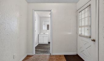 159 2nd Ave S, Algood, TN 38506