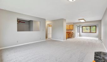 3211 Shamrock St, Anchorage, AK 99504