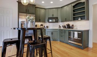 308 Lower St, Augusta, MO 63332