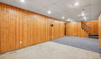 8256 NW 26th St, Ankeny, IA 50023