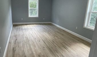 131 Spruce St, Abington, MA 02351