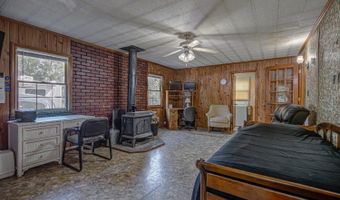 16274 State Rd 148, Aurora, IN 47001