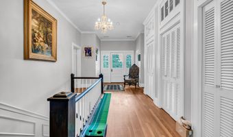 423 S Matubba St, Aberdeen, MS 39730