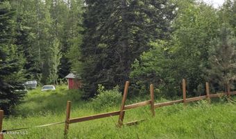 Nka Riverview Drive, Cataldo, ID 83810