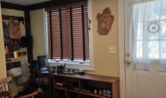 1846 Dartt Hill Rd, Bethel, VT 05032