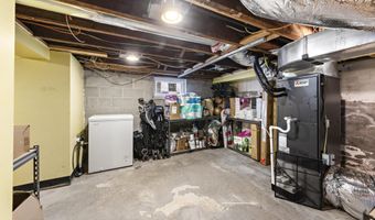 38 Leonard Ave, Atlantic Highlands, NJ 07716