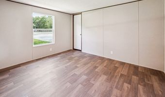 10931 98th Ln, Archer, FL 32618