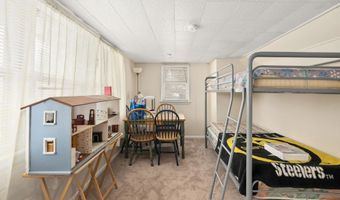 24 W DAVID St, Frederica, DE 19946