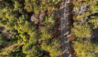 Old Douglass Road unit 3 3, Blackstock, SC 29014