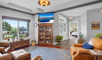 7180 VISTA RIDGE Dr, Brookings, OR 97415