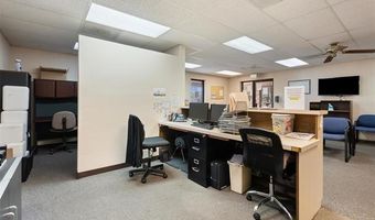 224 SE Debell Ave, Bartlesville, OK 74006