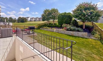21264 FAIRHUNT Dr, Ashburn, VA 20148