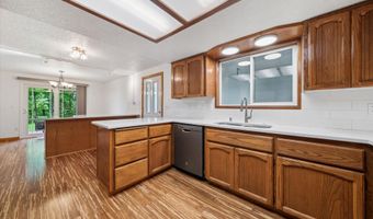 26016 NE 227TH St, Battle Ground, WA 98604