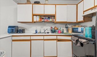 76 Ethan Allen Pkwy, Burlington, VT 05408