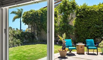 2805 Via Montecito, San Clemente, CA 92672