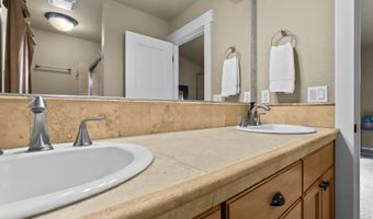6316 SE JENNINGS Ave, Milwaukie, OR 97267
