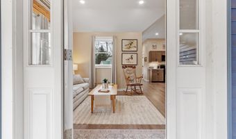 2660 NH Route 16, Albany, NH 03818