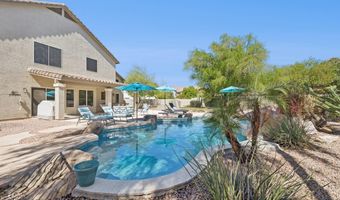 29007 N 45TH Way, Cave Creek, AZ 85331
