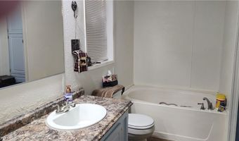 1296 Potosi St, Boulder City, NV 89005