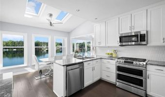 6430 Spinnaker Ln, Alpharetta, GA 30005