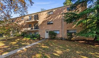 10661 MONTROSE Ave #103, Bethesda, MD 20814