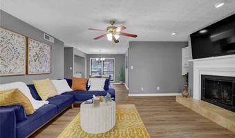 3906 Cedar Cir 3906, Tucker, GA 30084