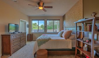 1078 Prairie Zinnia Dr, Bernalillo, NM 87004