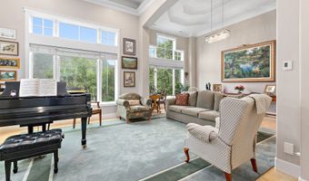 9481 N 3830 W, Cedar Hills, UT 84062