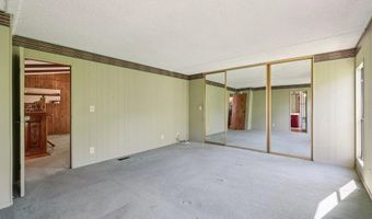 275 S Worthington St 14, Spring Valley, CA 91977