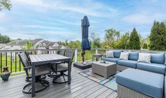 1000 CREEK Dr, Ambler, PA 19002