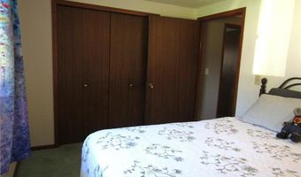 145 N Bordson St, Appleton, MN 56208