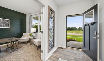 3701 Heritage Farm Ln Plan: Henley, Amelia, OH 45102