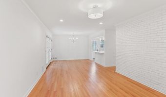 2575 Sharondale Dr NE, Atlanta, GA 30305