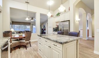 4224 E SPUR Dr, Cave Creek, AZ 85331