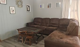 3211 Latimer Ave, Ashtabula, OH 44004