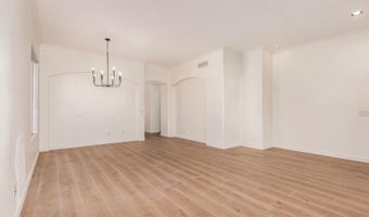 369 W FAIRWAY Pl, Chandler, AZ 85225