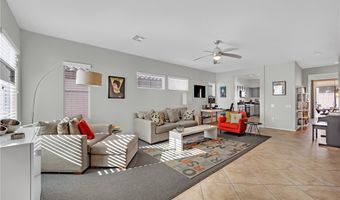 2736 Mintlaw Ave, Henderson, NV 89044