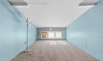 700 W Delmar Ave, Alton, IL 62002