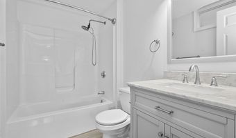 1303 Old Bridge Ln 1303, Bellingham, MA 02019