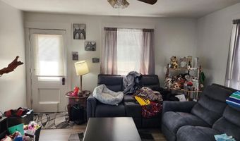 416 Burgess St, Berlin, NH 03570