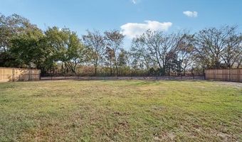 586 Adair Estates Cir, Adair, OK 74330