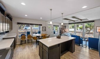 87158 JUPITER Ln, Bandon, OR 97411