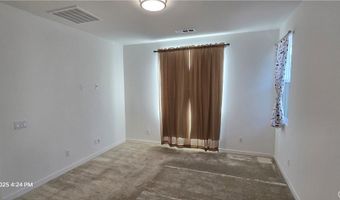 26149 Park Ave 29, Loma Linda, CA 92354