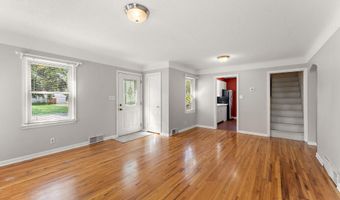 1929 Jerrold Ave, Arden Hills, MN 55112