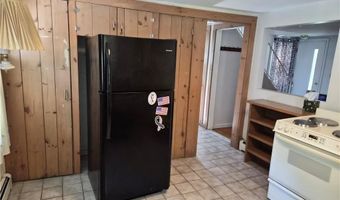 384 Devils Foot Rd, North Kingstown, RI 02852