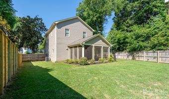 1617 Brook Rd, Charlotte, NC 28205