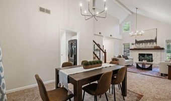 10965 Pinehigh, Alpharetta, GA 30022